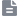 意昂2娱乐 591b6