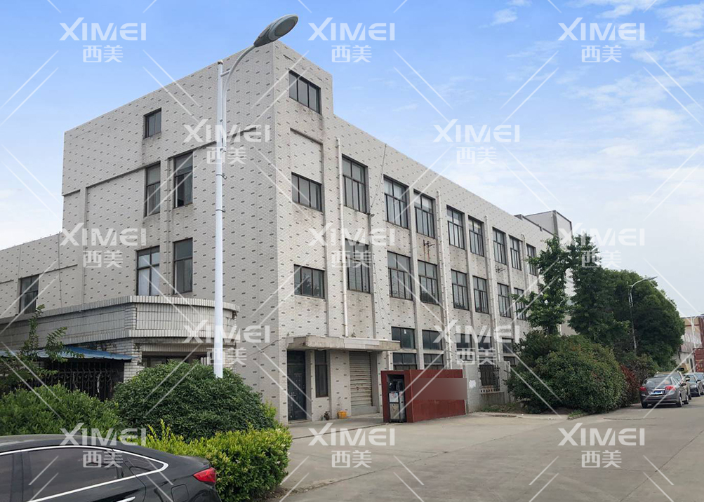 意昂2娱乐 c31f2