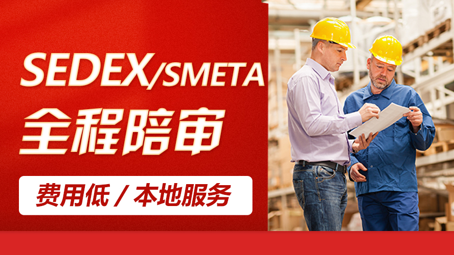 意昂2娱乐 8462e