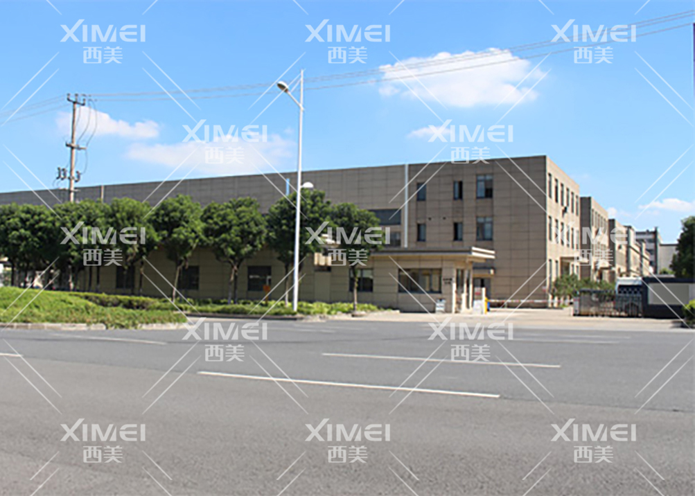 意昂2娱乐 a42a7