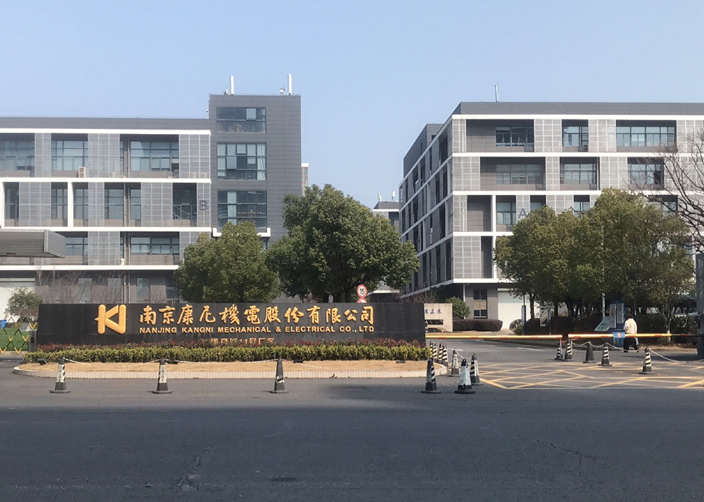 意昂2娱乐 8584c