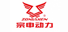 意昂2娱乐 8d4a2