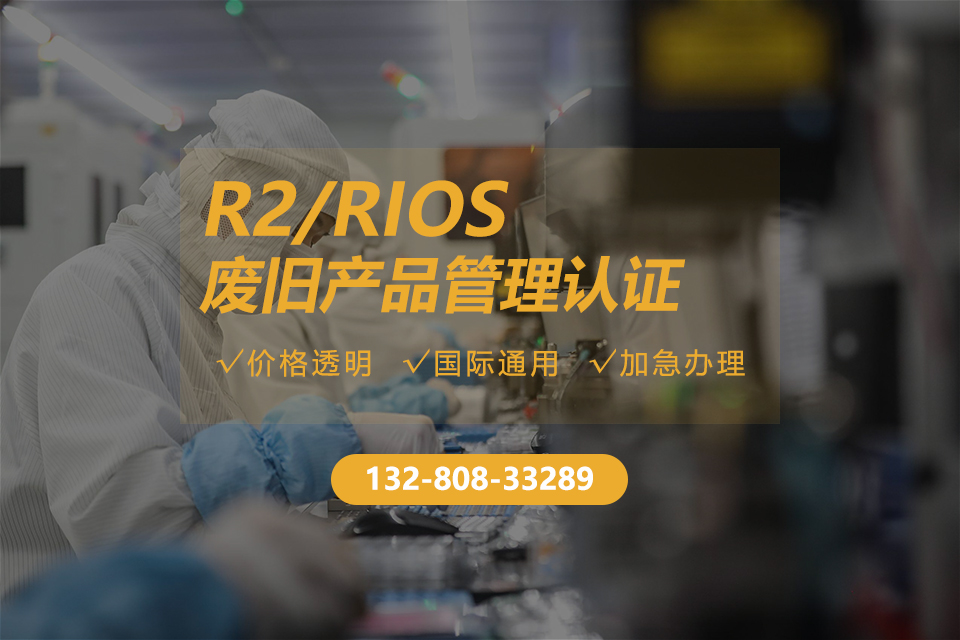 意昂2娱乐 0f3fe