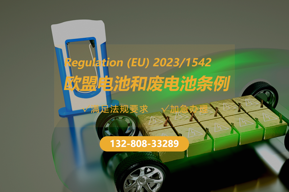 意昂2娱乐 4055b