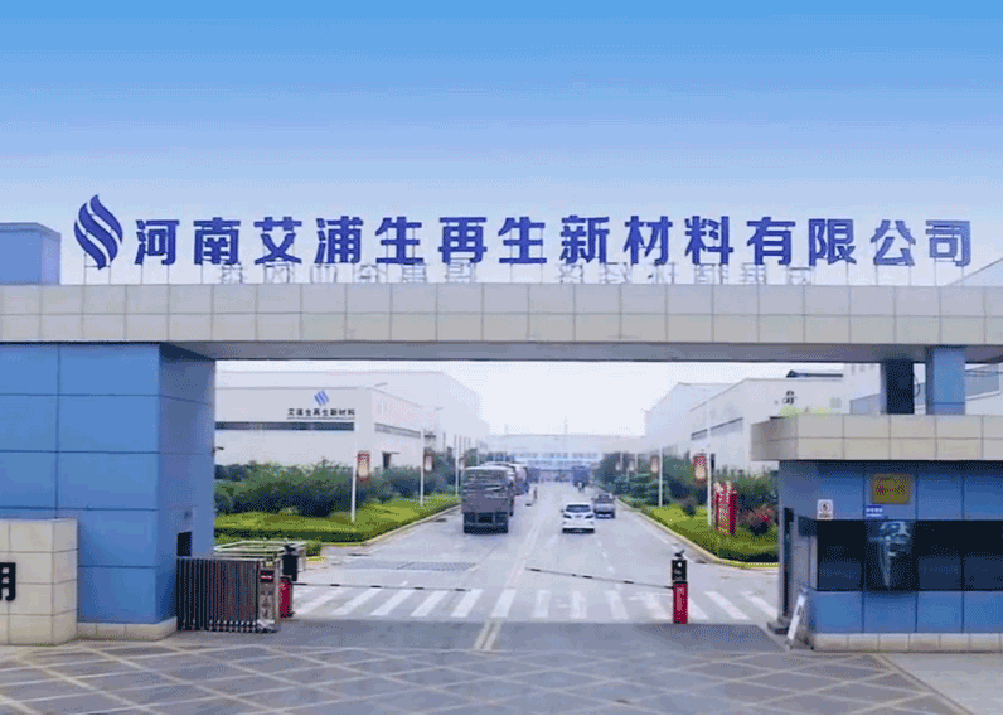 意昂2娱乐 f8af9