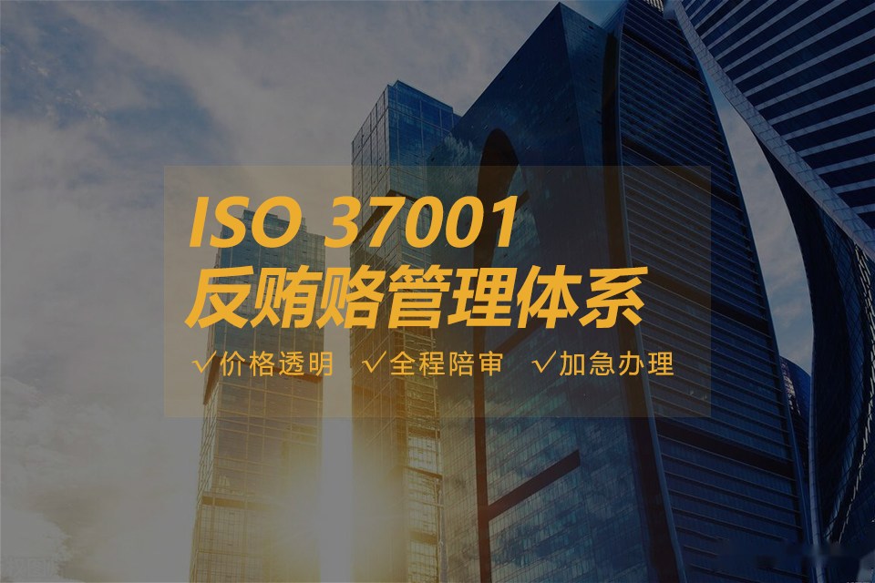 意昂2娱乐 15e1c