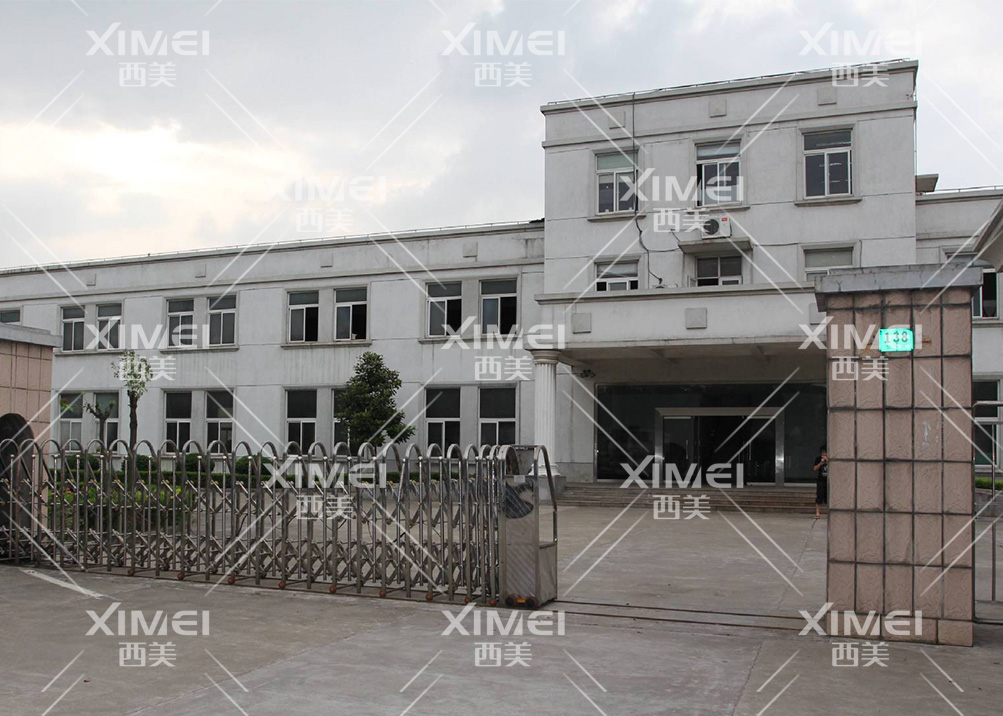 意昂2娱乐 d44e2