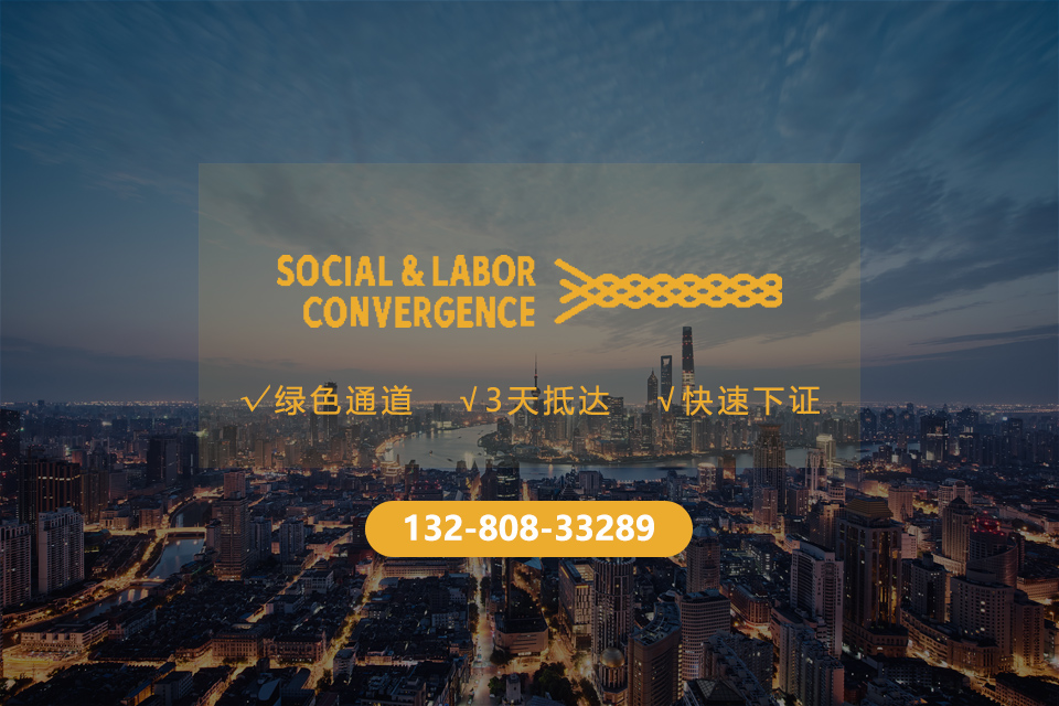 意昂2娱乐 07f42