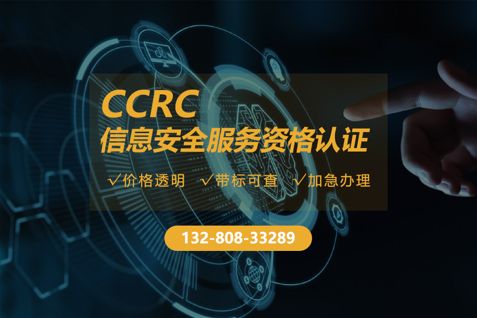 意昂2娱乐 75664