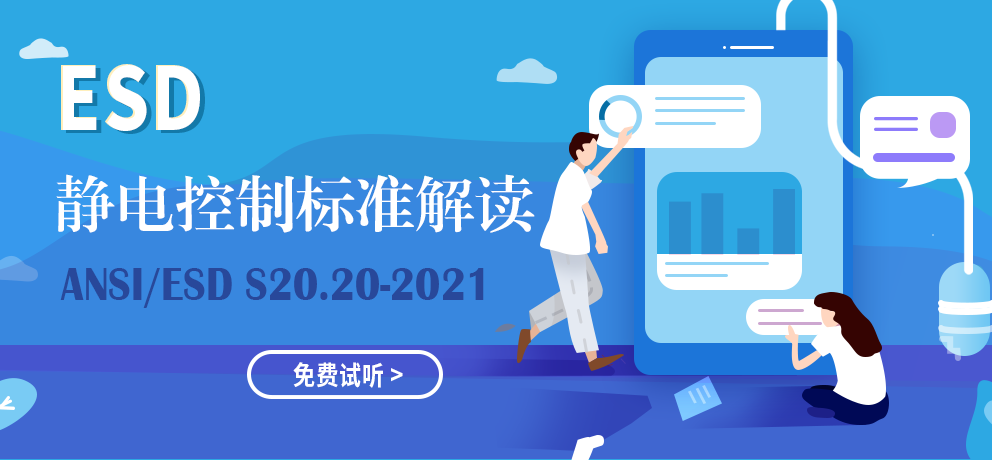 意昂2娱乐 93ecc