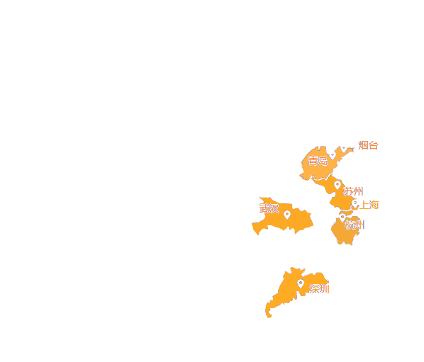 意昂2娱乐 95c1c