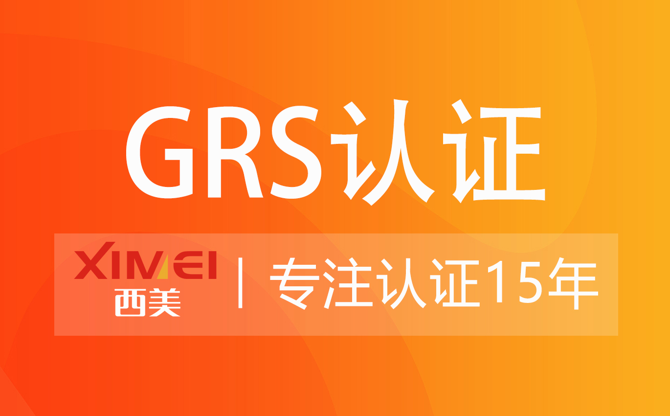 意昂2娱乐 2a8da