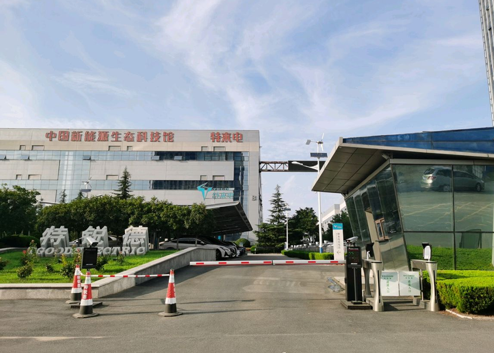 意昂2娱乐 5e5bb