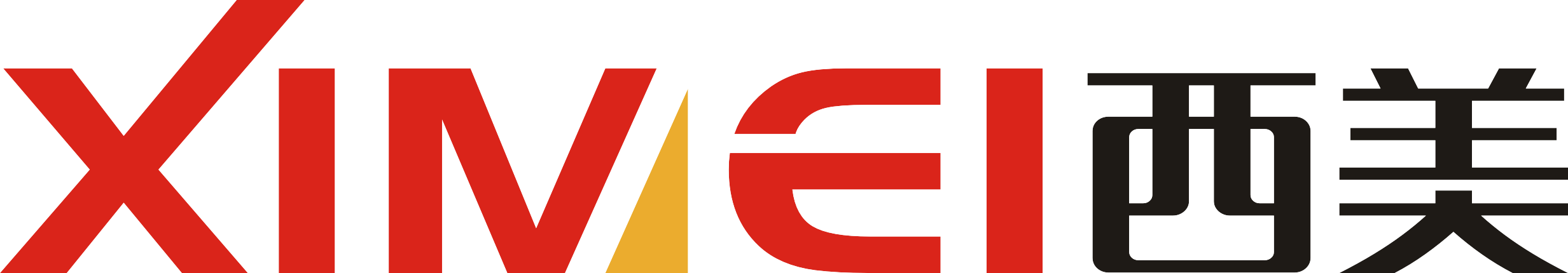 意昂2娱乐  
