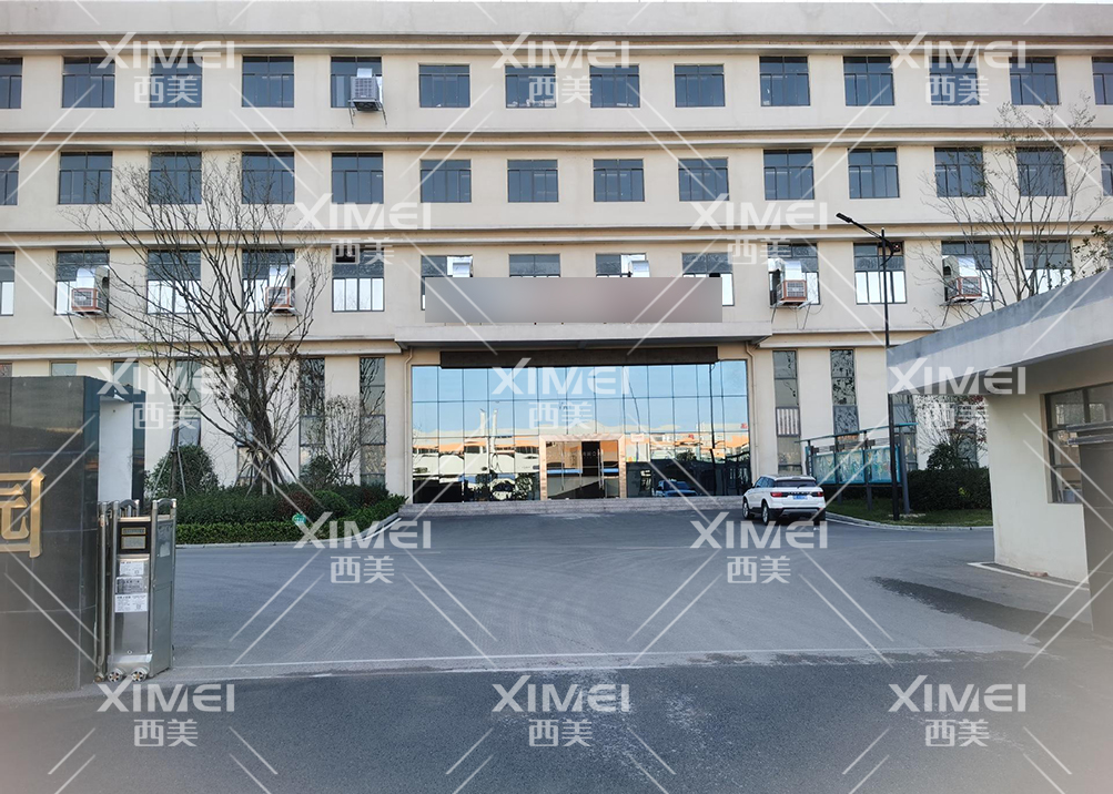 意昂2娱乐 55f06