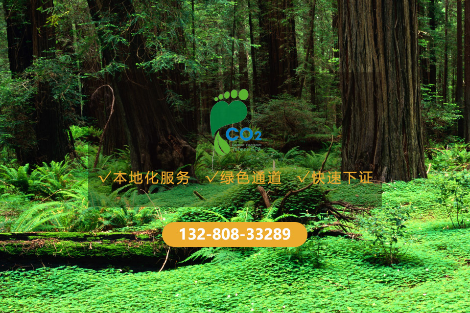 意昂2娱乐 d00e3
