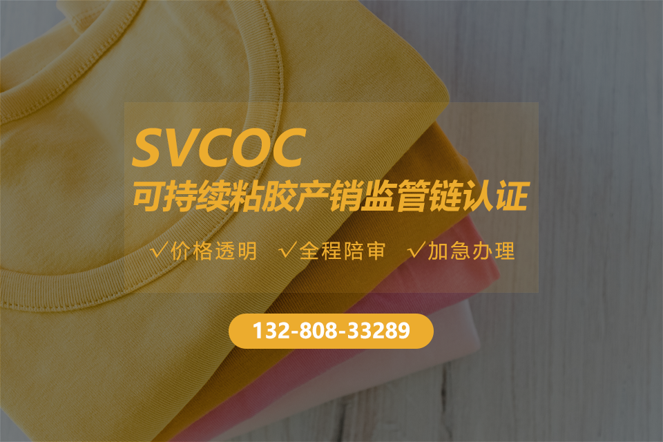 意昂2娱乐 cbce7