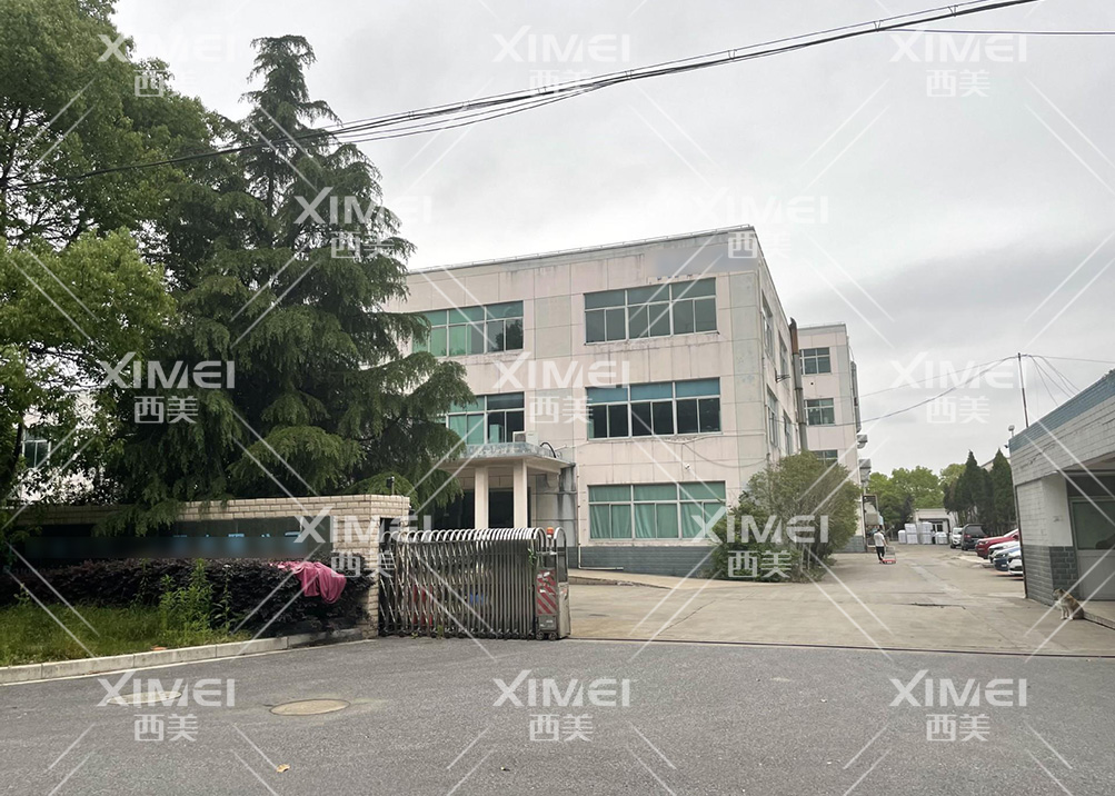 意昂2娱乐 a5b59