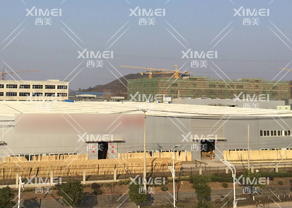 意昂2娱乐 150f9