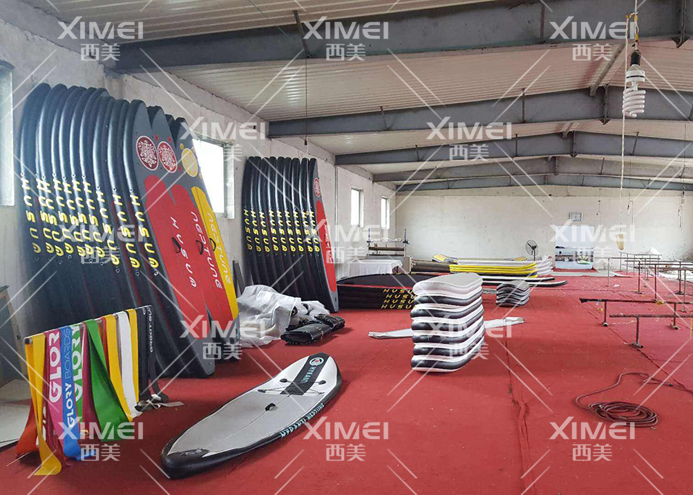 意昂2娱乐 b801d