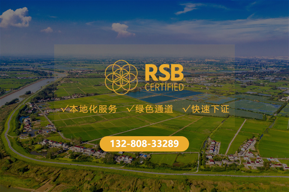 意昂2娱乐 64392