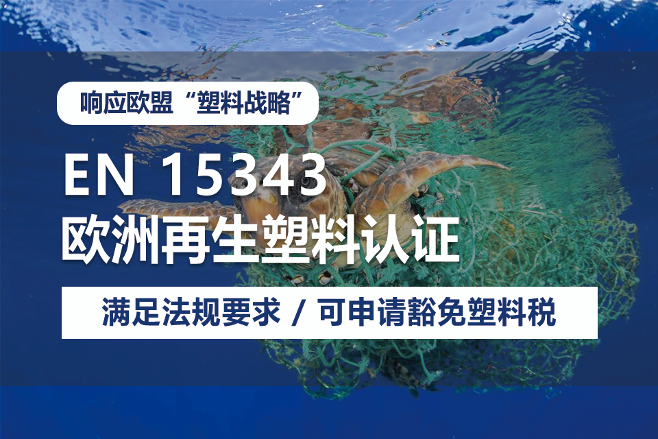意昂2娱乐 06e57