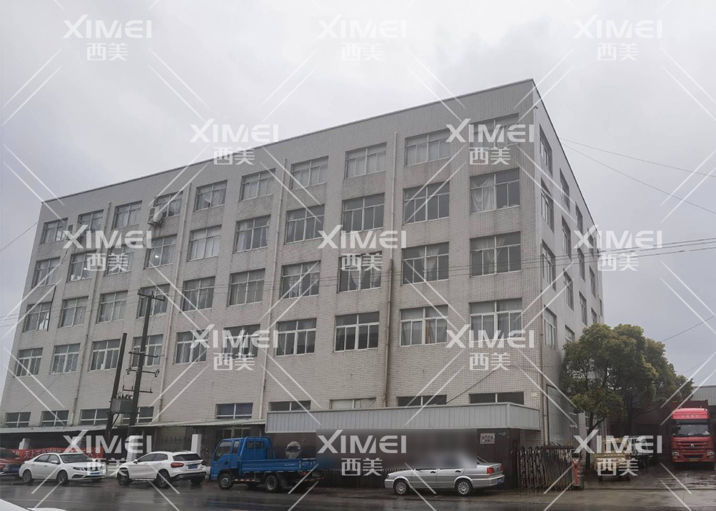 意昂2娱乐 26640