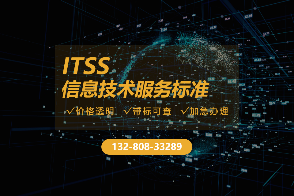 意昂2娱乐 7a571