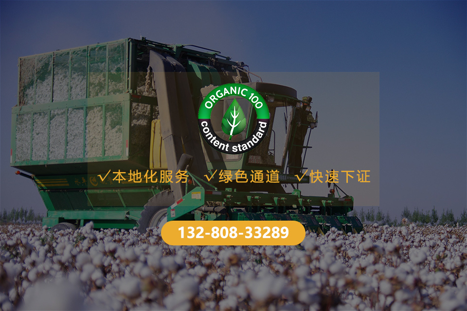 意昂2娱乐 4194b