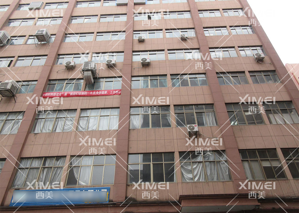 意昂2娱乐 5a2a4