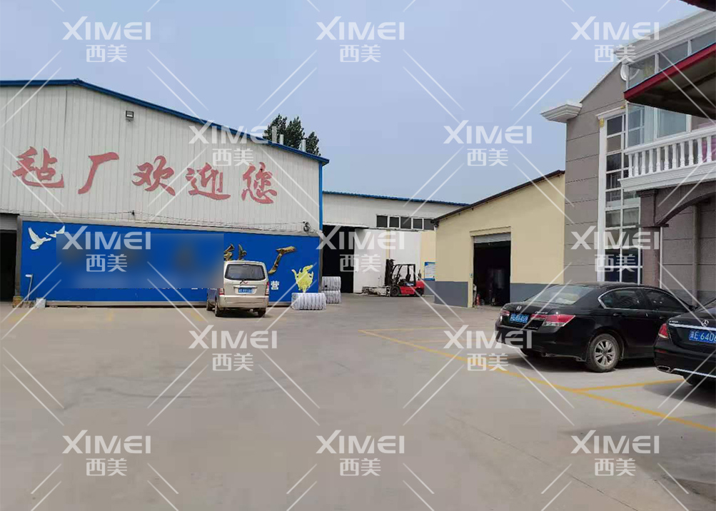 意昂2娱乐 e1a66