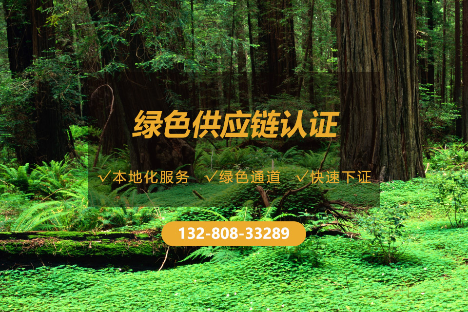 意昂2娱乐 9fc66