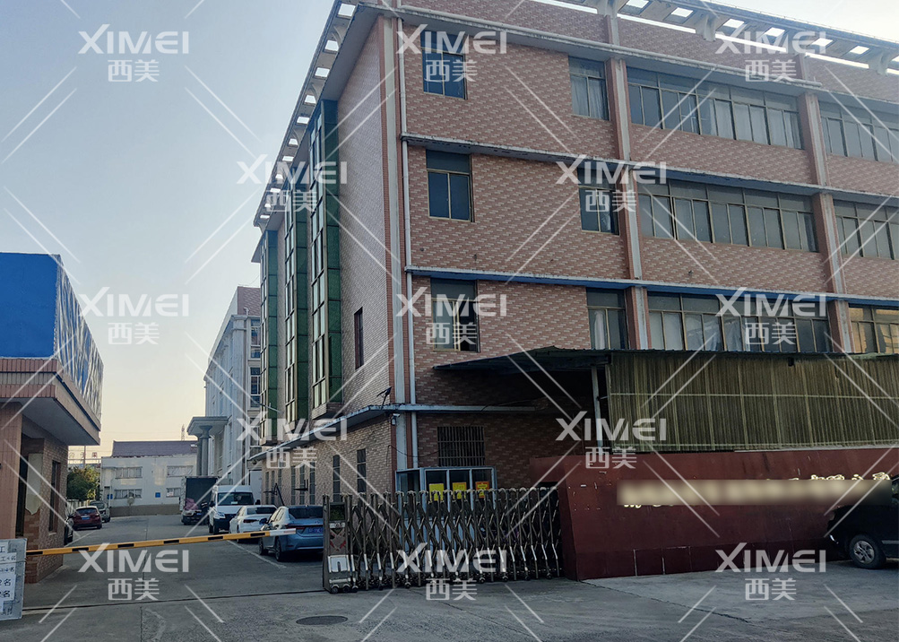 意昂2娱乐 7c13c