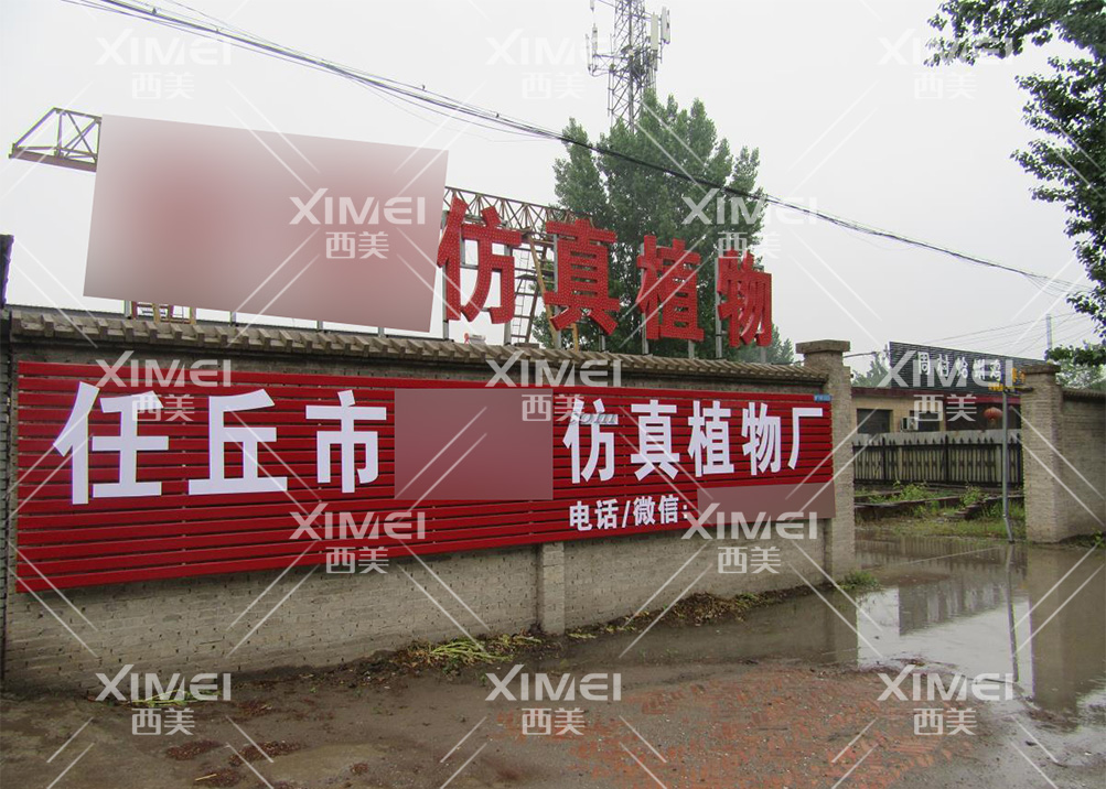 意昂2娱乐 cad84
