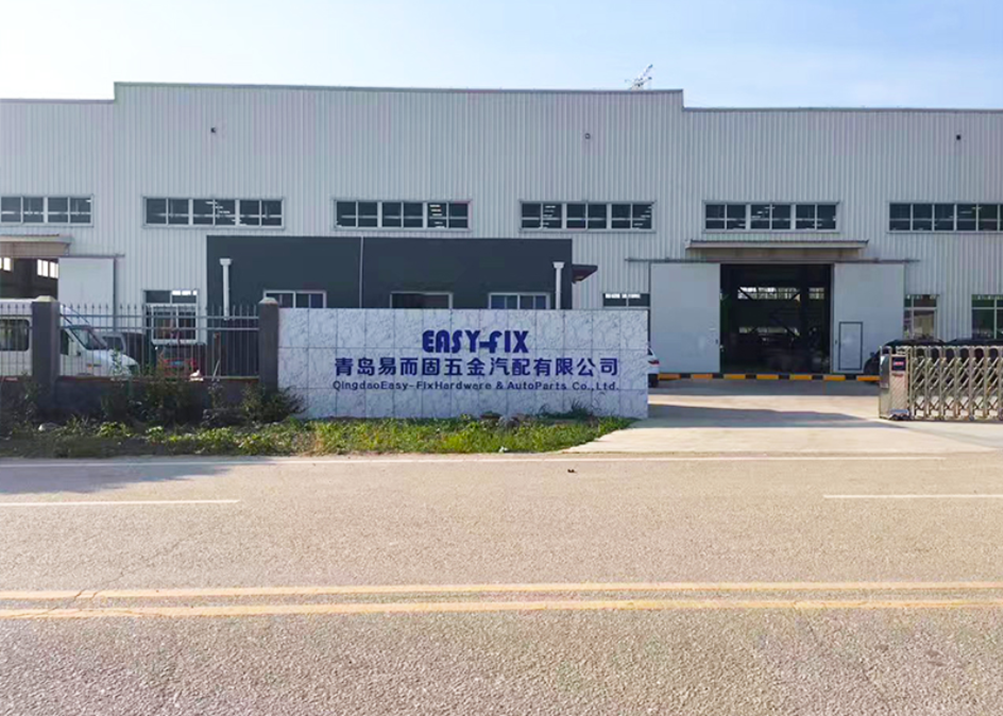 意昂2娱乐 a7860