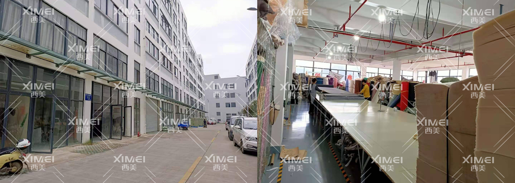 恭喜杭州XX汽车用品有限公司顺利通过BSCI验厂审核(图1) 恭喜杭州XX汽车用品有限公司顺利通过BSCI验厂审核(图1)