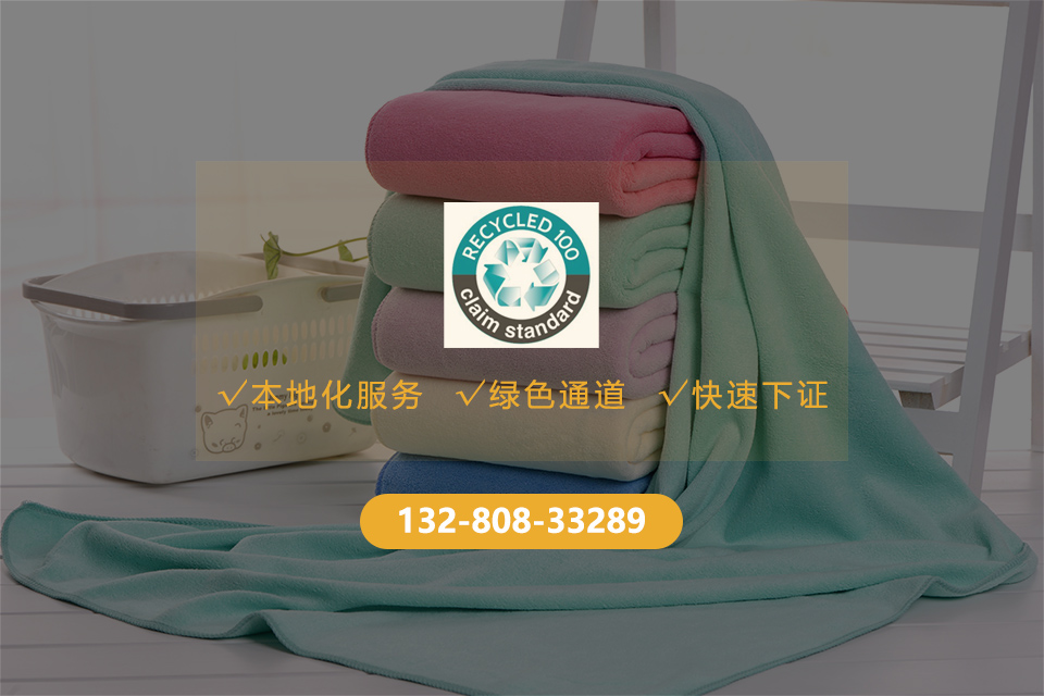 意昂2娱乐 51e39