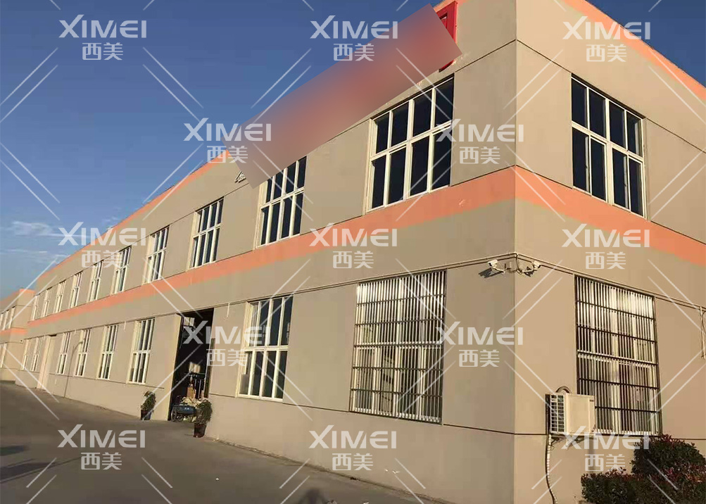 意昂2娱乐 9f8ae