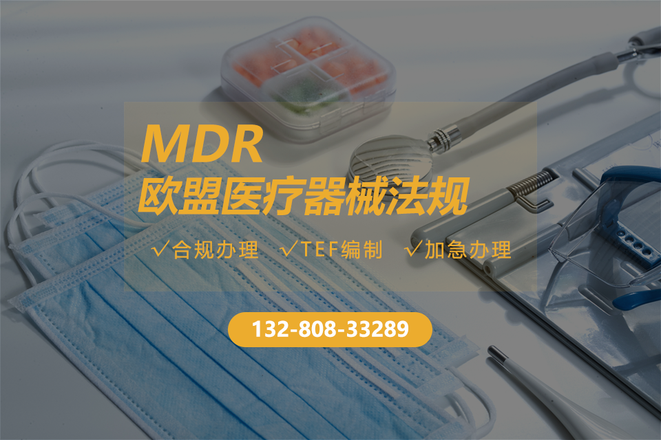 意昂2娱乐 47cdd