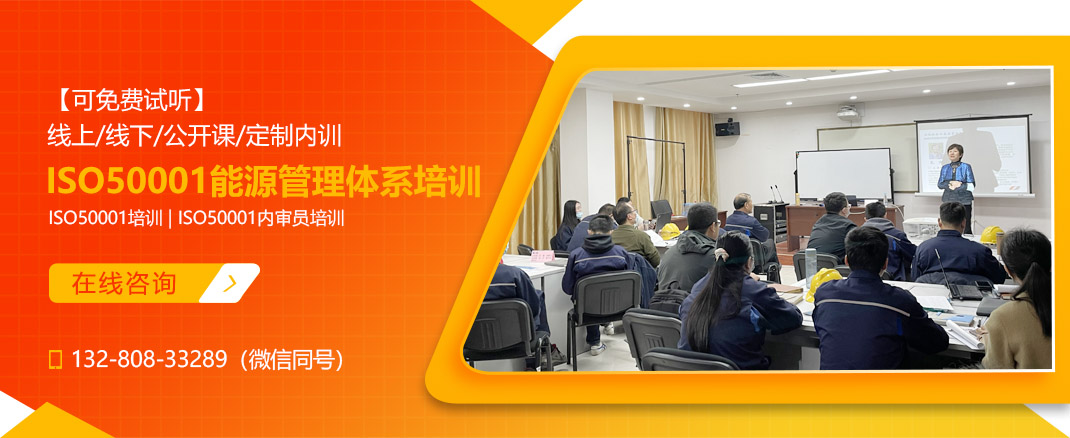 意昂2娱乐 e18d0