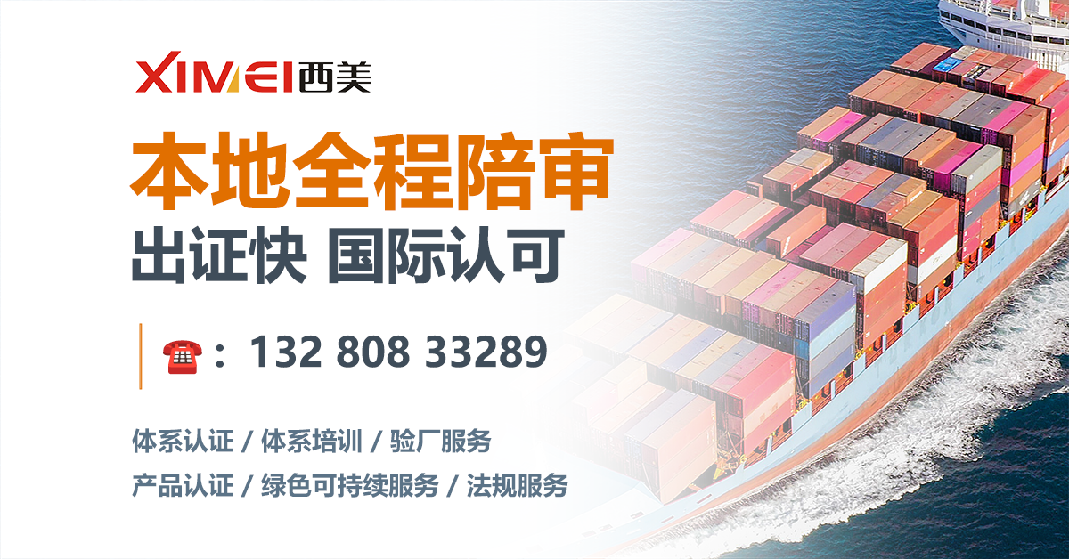 意昂2娱乐 6f804