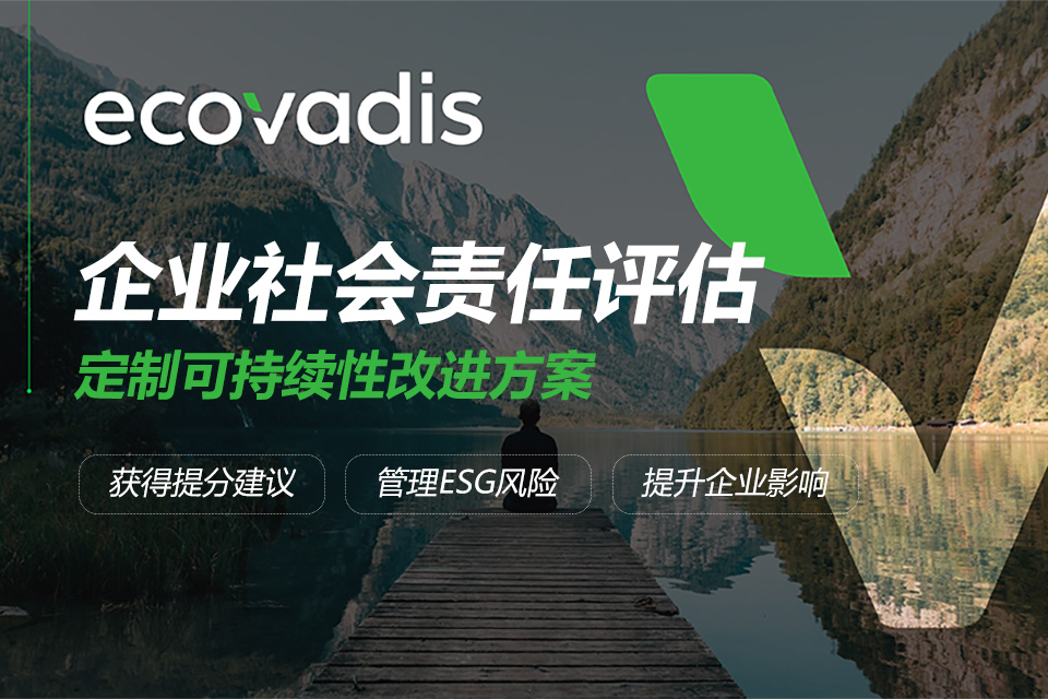 意昂2娱乐 3234e