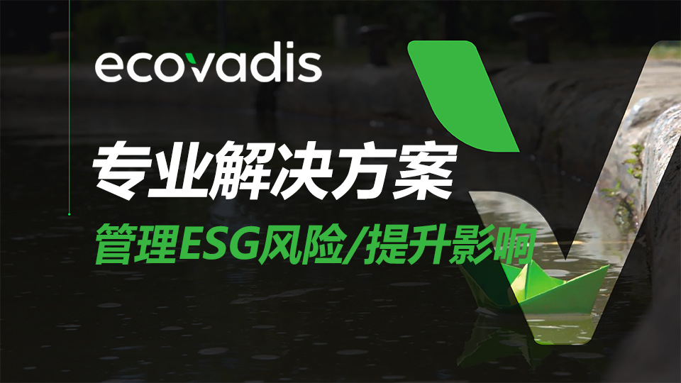 意昂2娱乐 21ee6