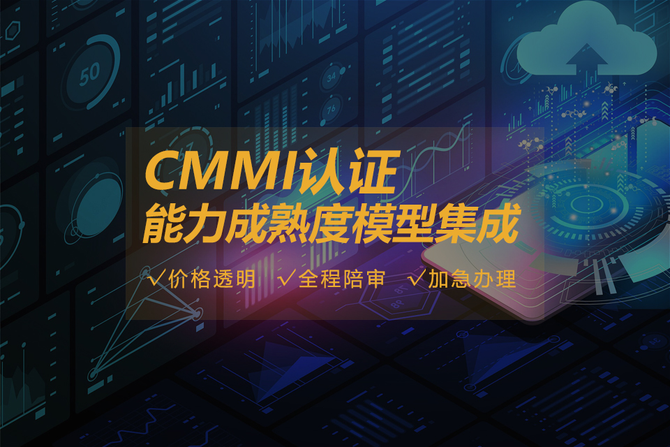 意昂2娱乐 941fe