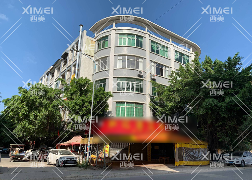 意昂2娱乐 6c0a7