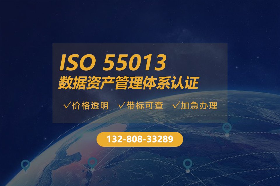 意昂2娱乐 3fee1