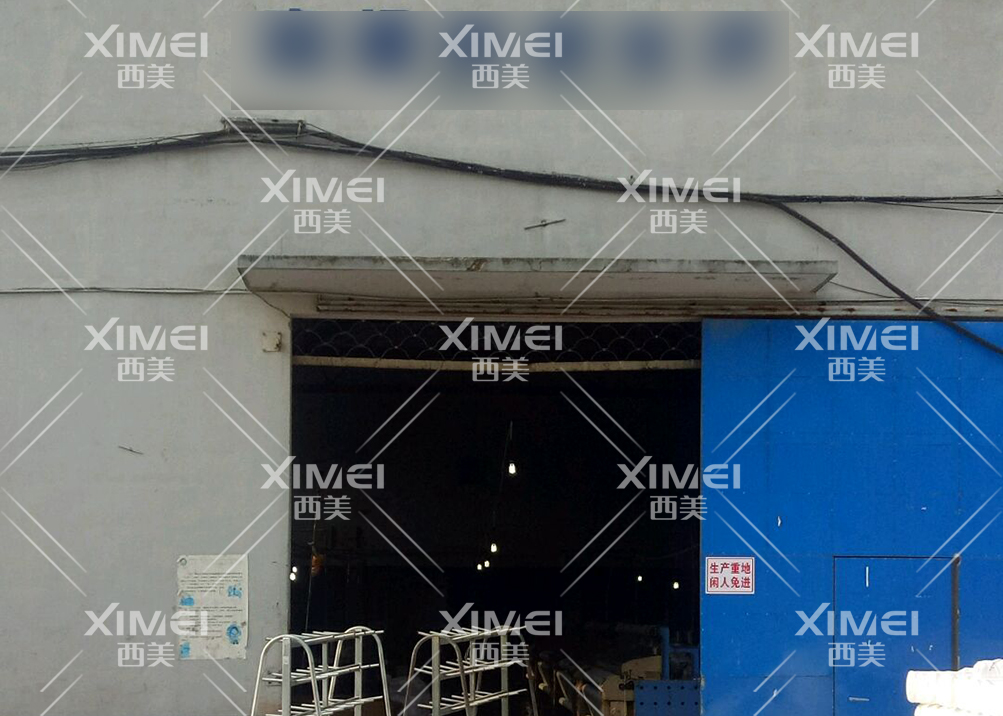 意昂2娱乐 faa4e