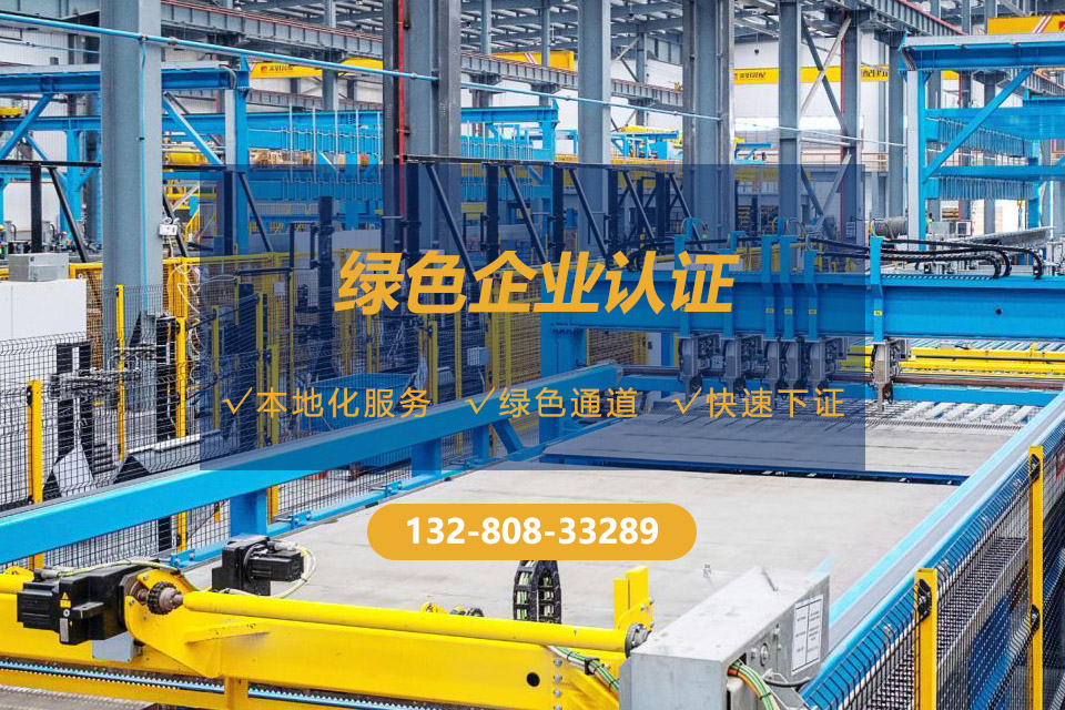 意昂2娱乐 cfe23
