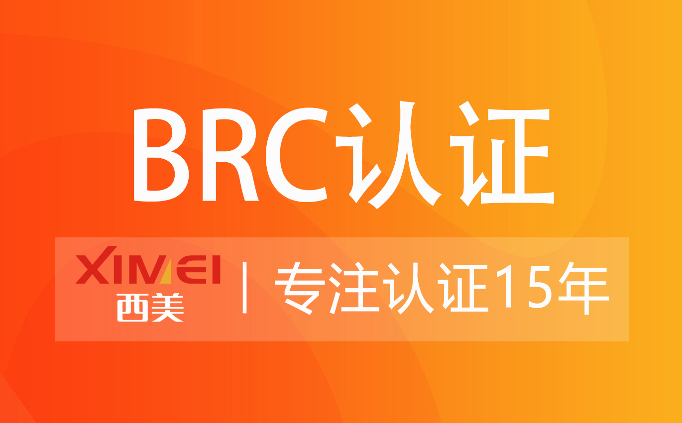 意昂2娱乐 2a263