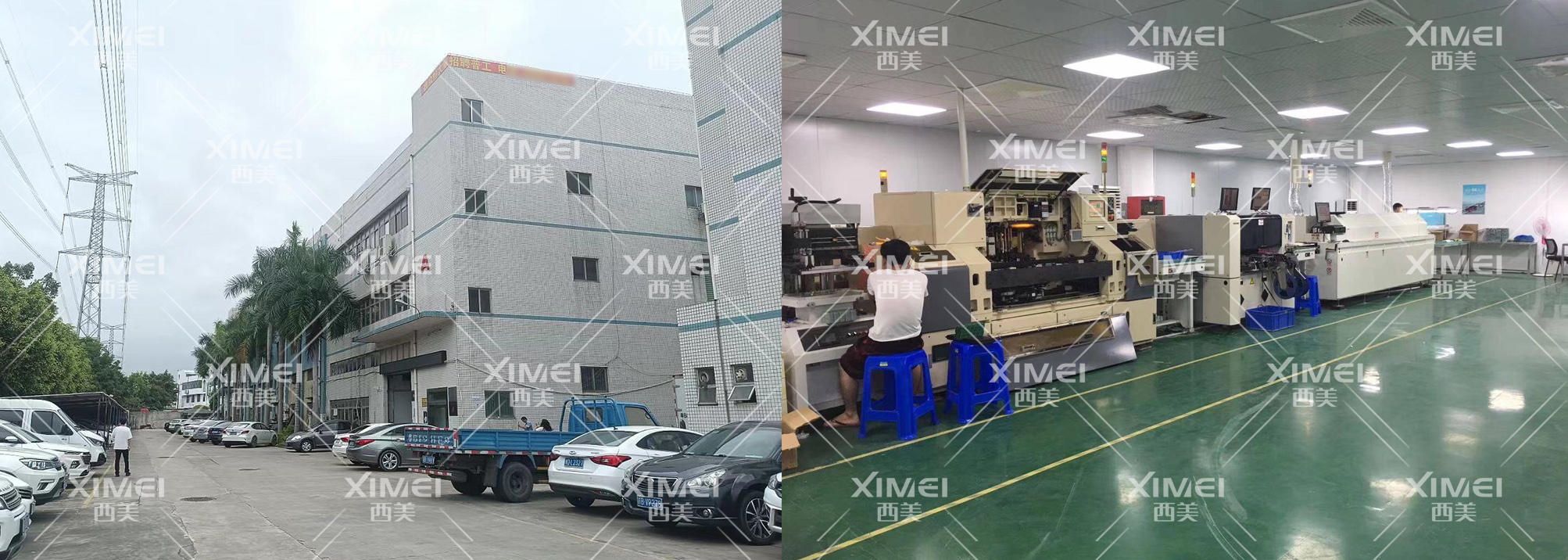 恭喜深圳市XX科技有限公司顺利通过GRS认证审核(图1)